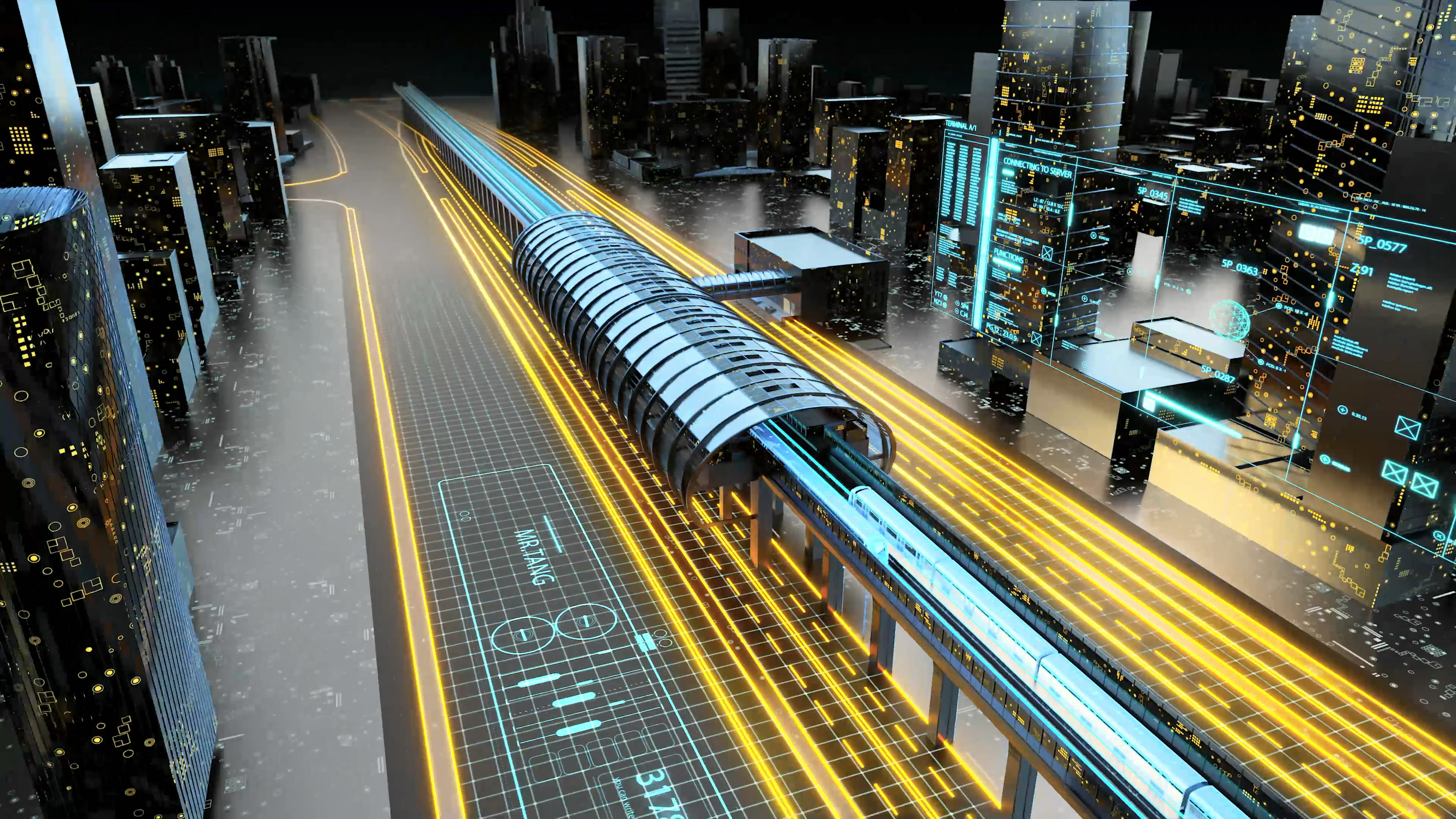 投资与对外相助