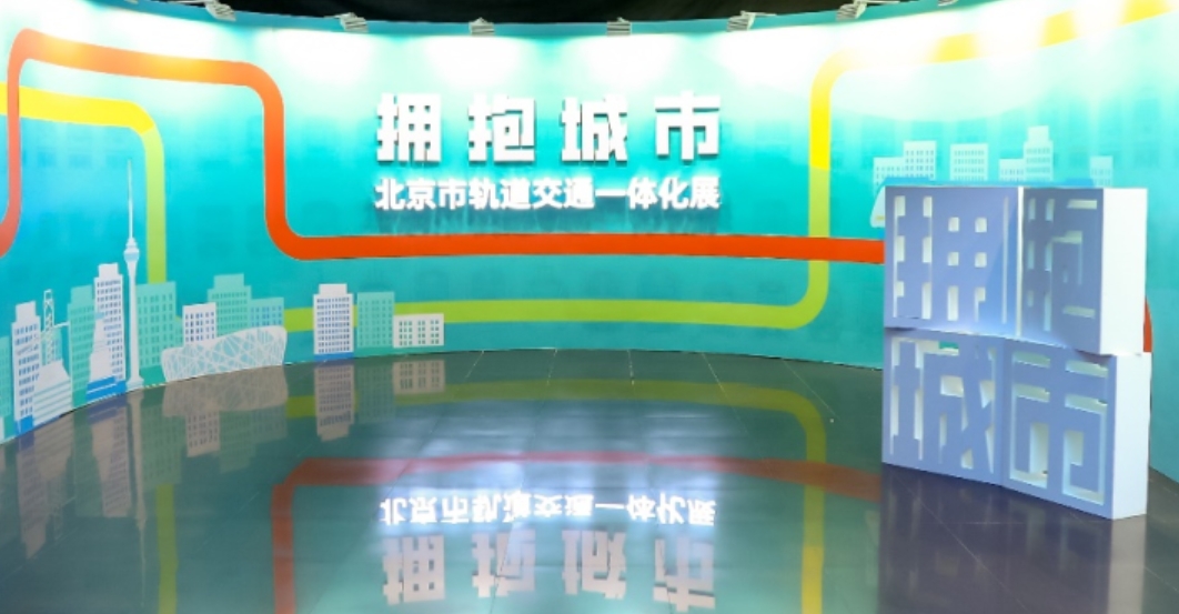 ob电竞·(中国游)电子竞技平台