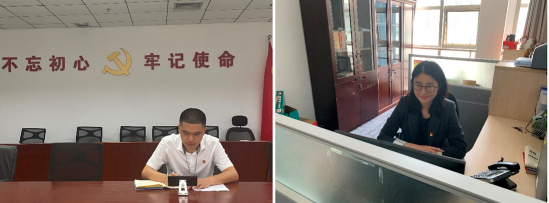 ob电竞·(中国游)电子竞技平台