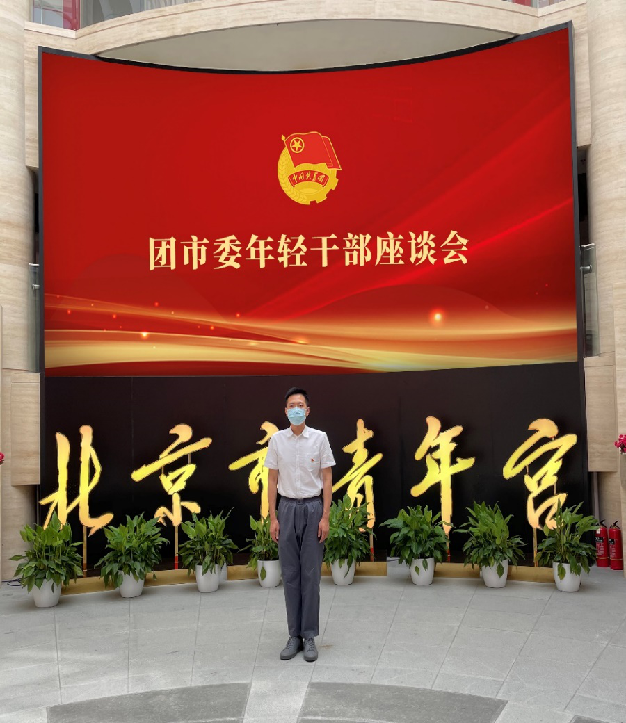 ob电竞·(中国游)电子竞技平台