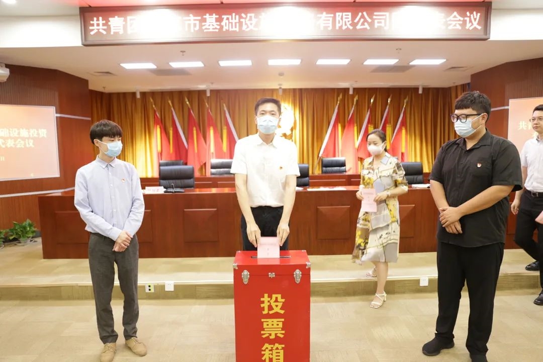 ob电竞·(中国游)电子竞技平台