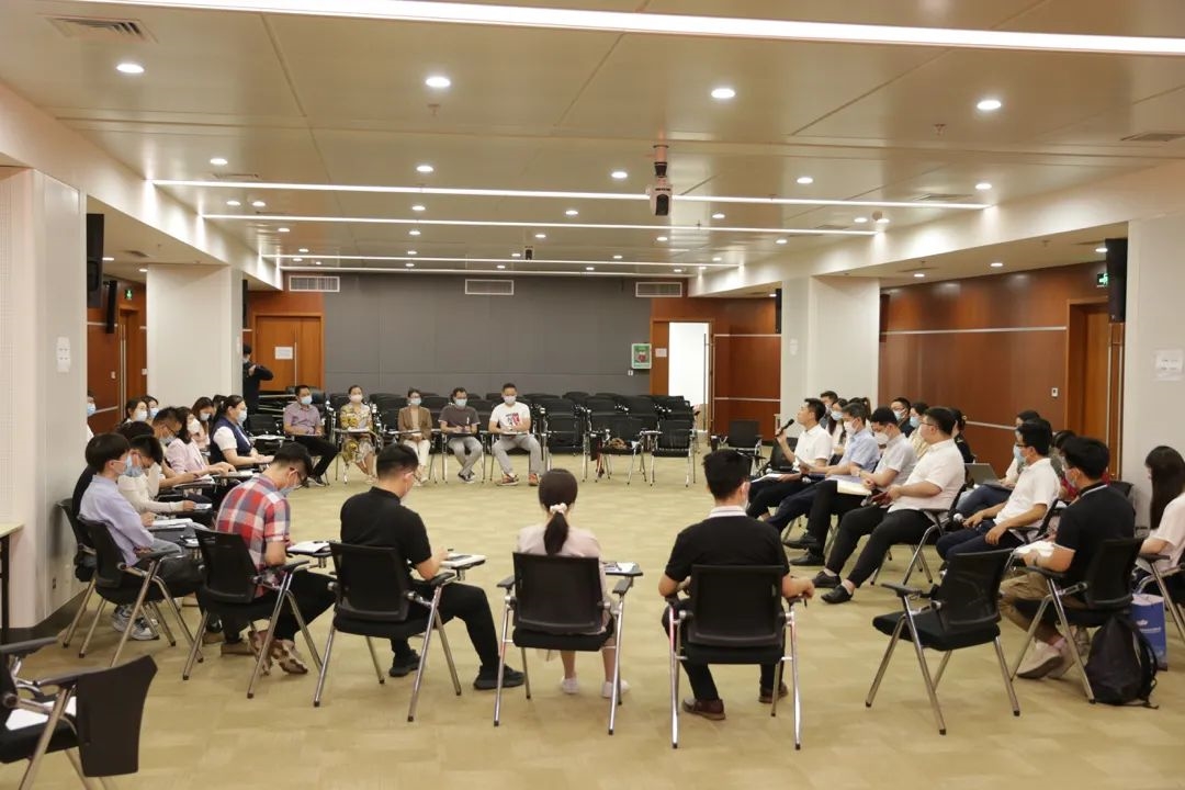 ob电竞·(中国游)电子竞技平台