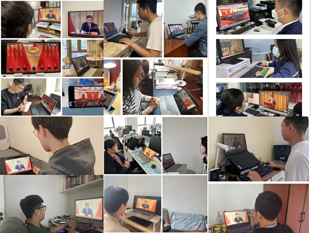 ob电竞·(中国游)电子竞技平台