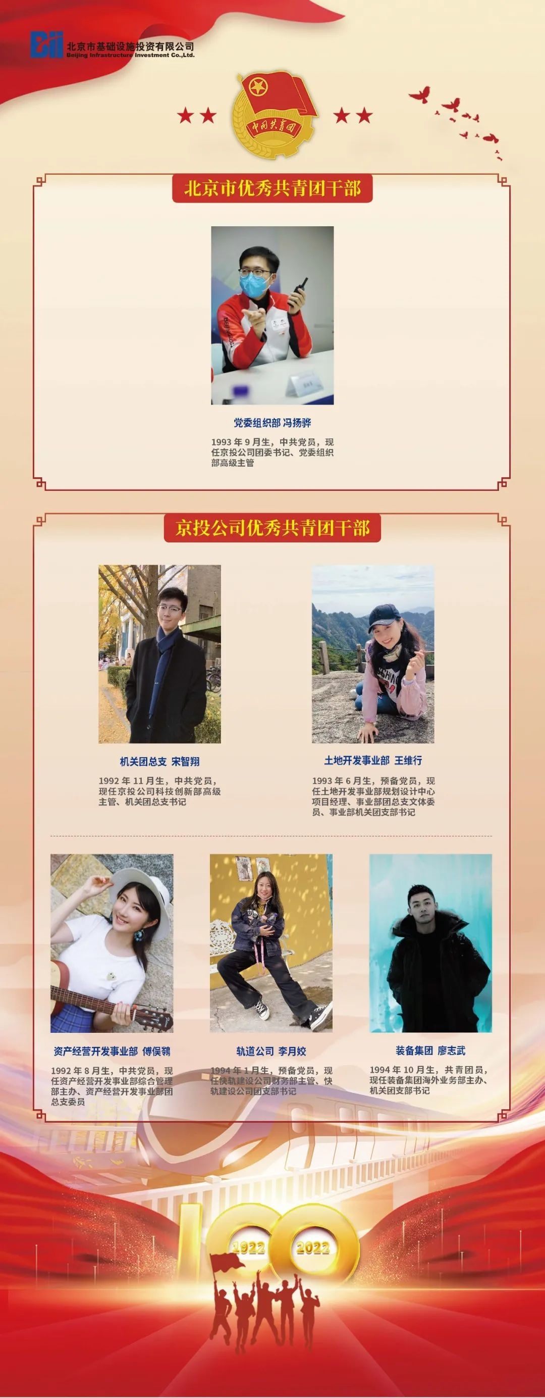 ob电竞·(中国游)电子竞技平台