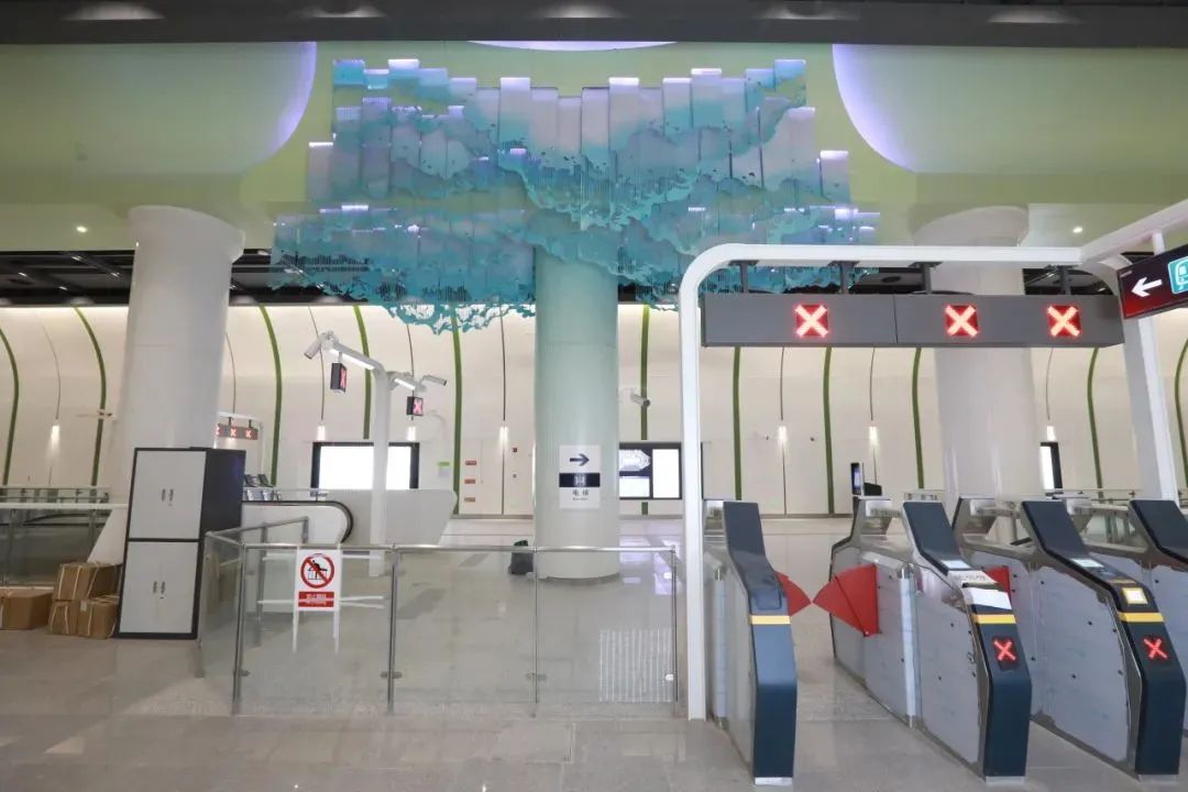 ob电竞·(中国游)电子竞技平台