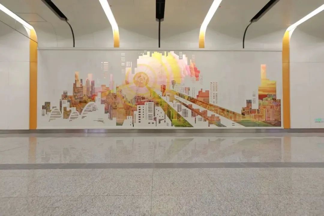 ob电竞·(中国游)电子竞技平台