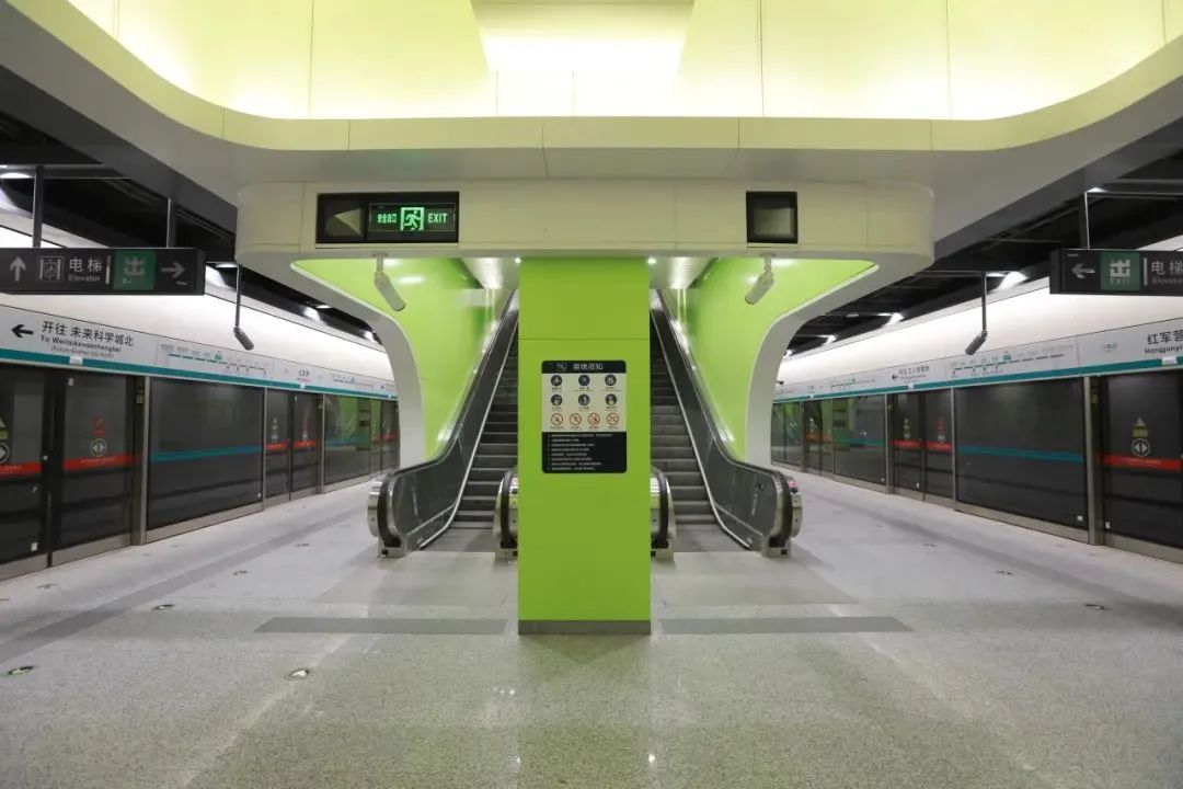 ob电竞·(中国游)电子竞技平台