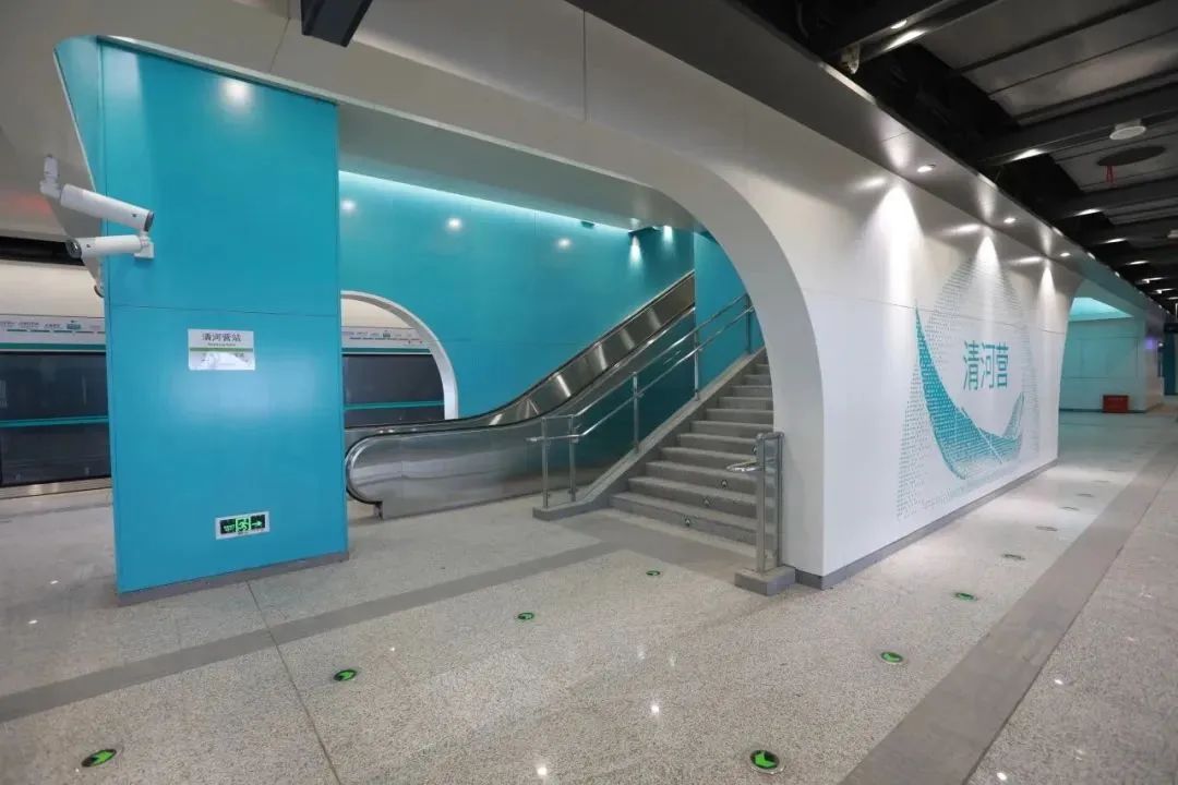 ob电竞·(中国游)电子竞技平台