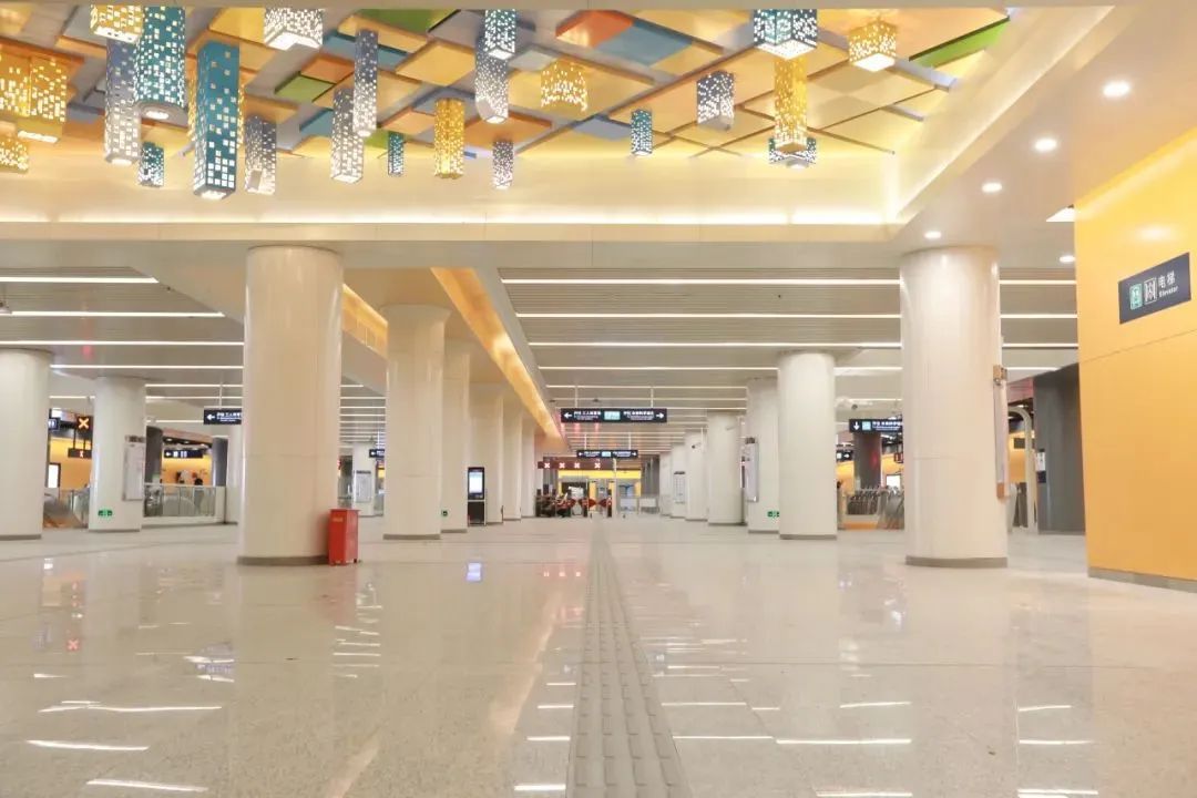 ob电竞·(中国游)电子竞技平台