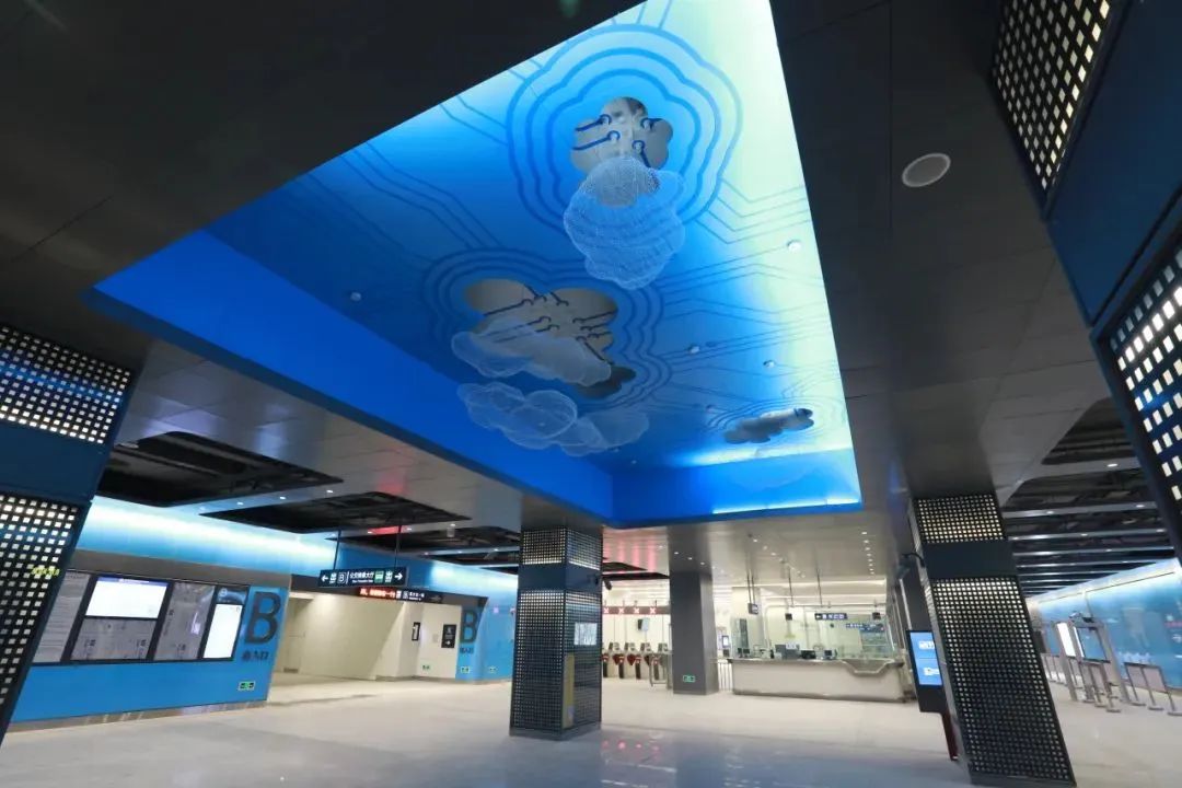 ob电竞·(中国游)电子竞技平台