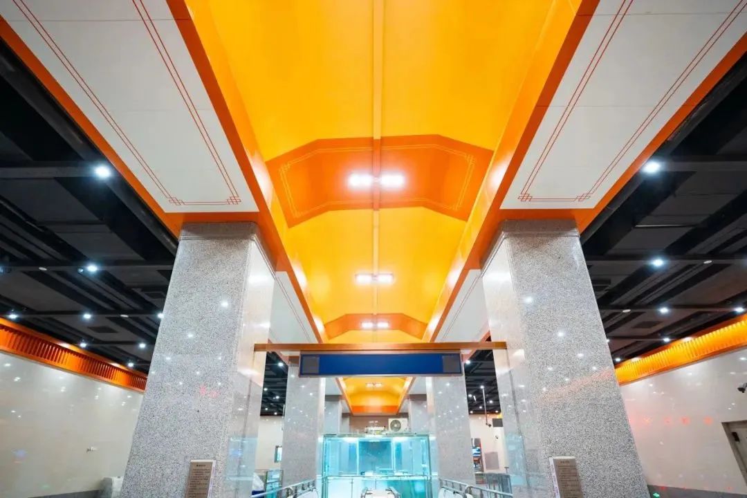 ob电竞·(中国游)电子竞技平台