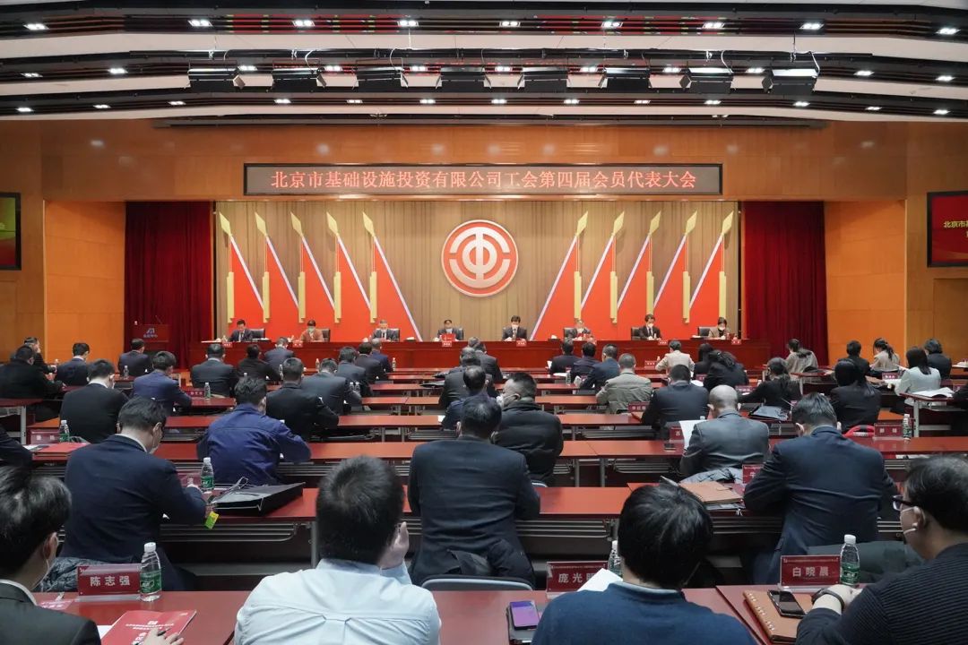 ob电竞·(中国游)电子竞技平台