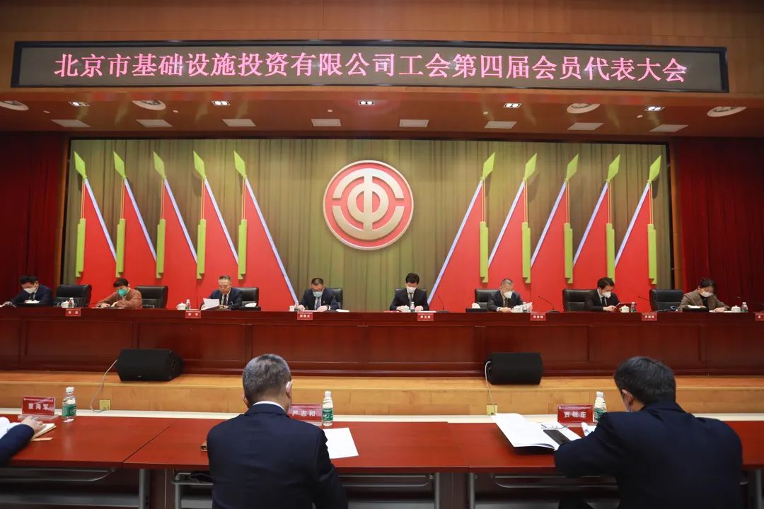 ob电竞·(中国游)电子竞技平台