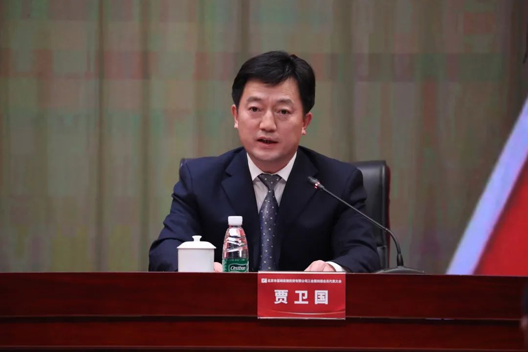 ob电竞·(中国游)电子竞技平台