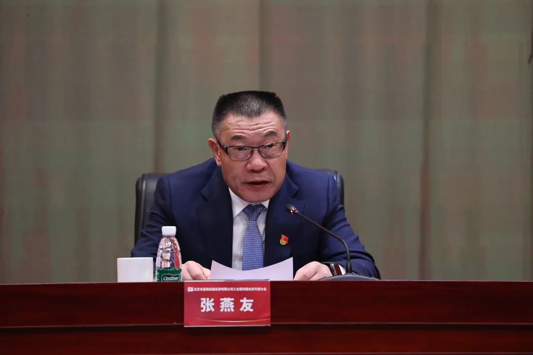 ob电竞·(中国游)电子竞技平台