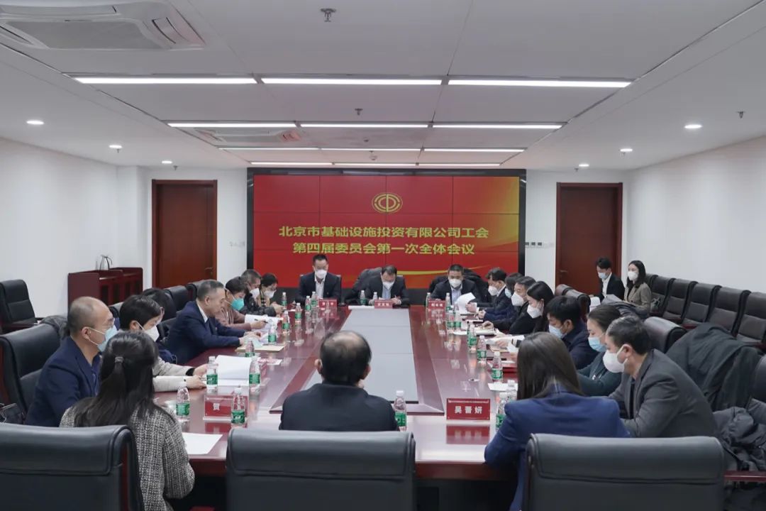 ob电竞·(中国游)电子竞技平台