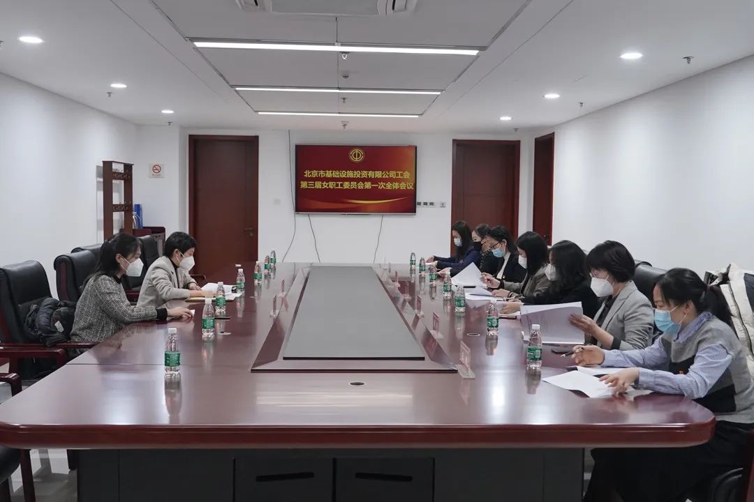 ob电竞·(中国游)电子竞技平台