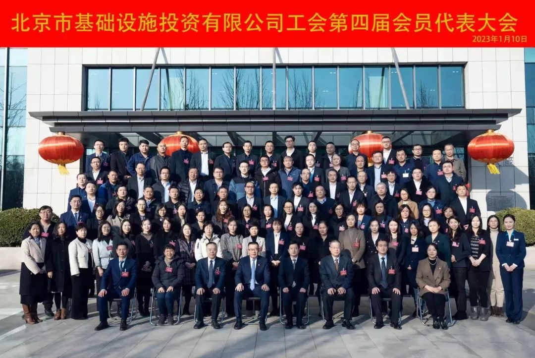 ob电竞·(中国游)电子竞技平台