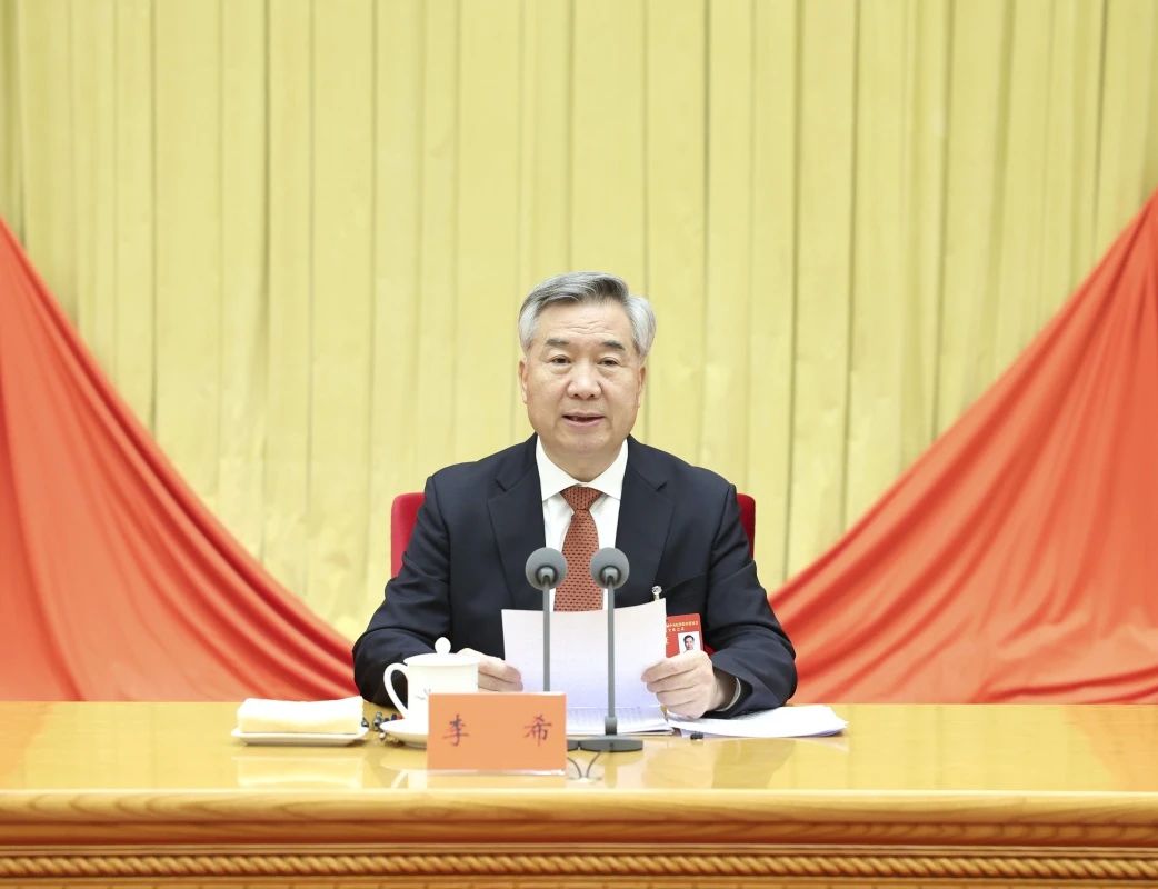 ob电竞·(中国游)电子竞技平台