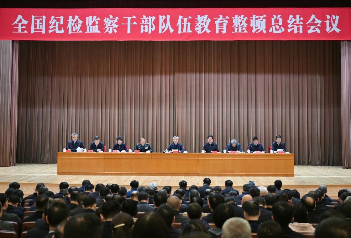 ob电竞·(中国游)电子竞技平台