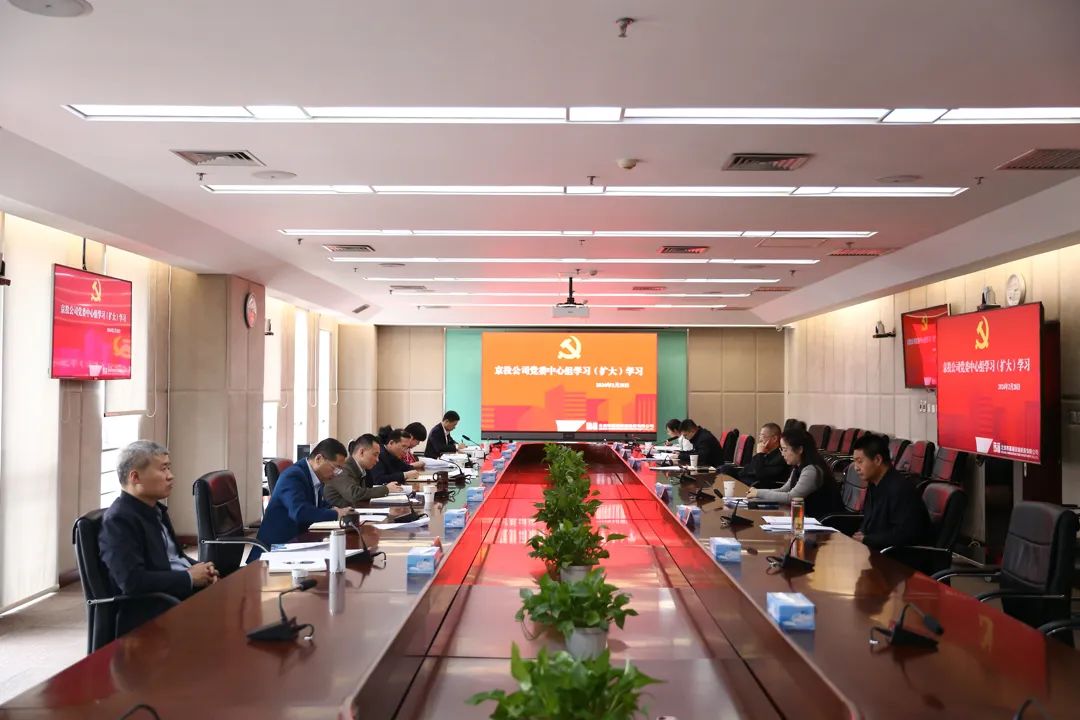 ob电竞·(中国游)电子竞技平台