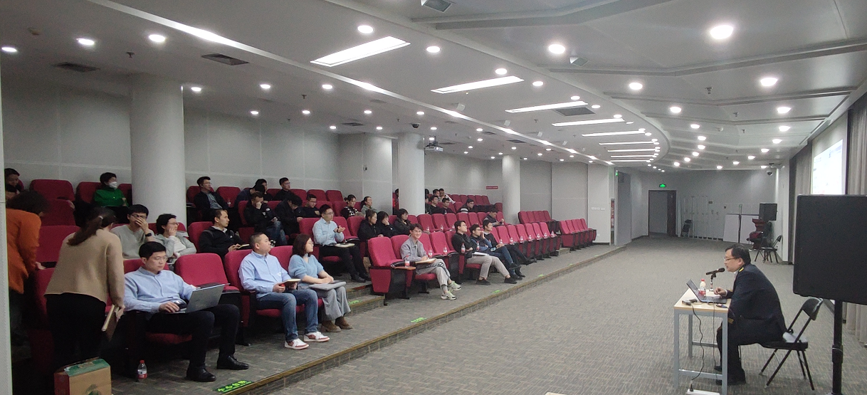 ob电竞·(中国游)电子竞技平台