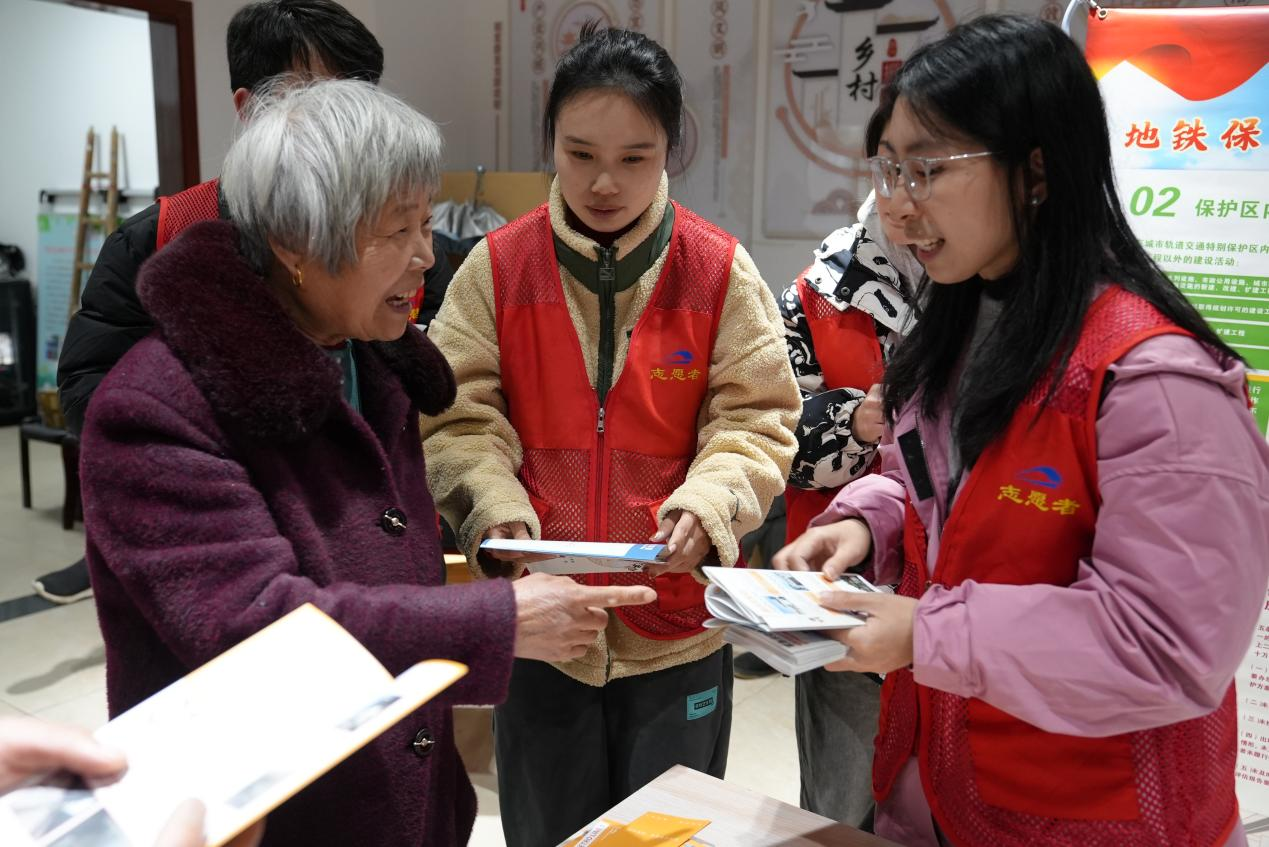 ob电竞·(中国游)电子竞技平台