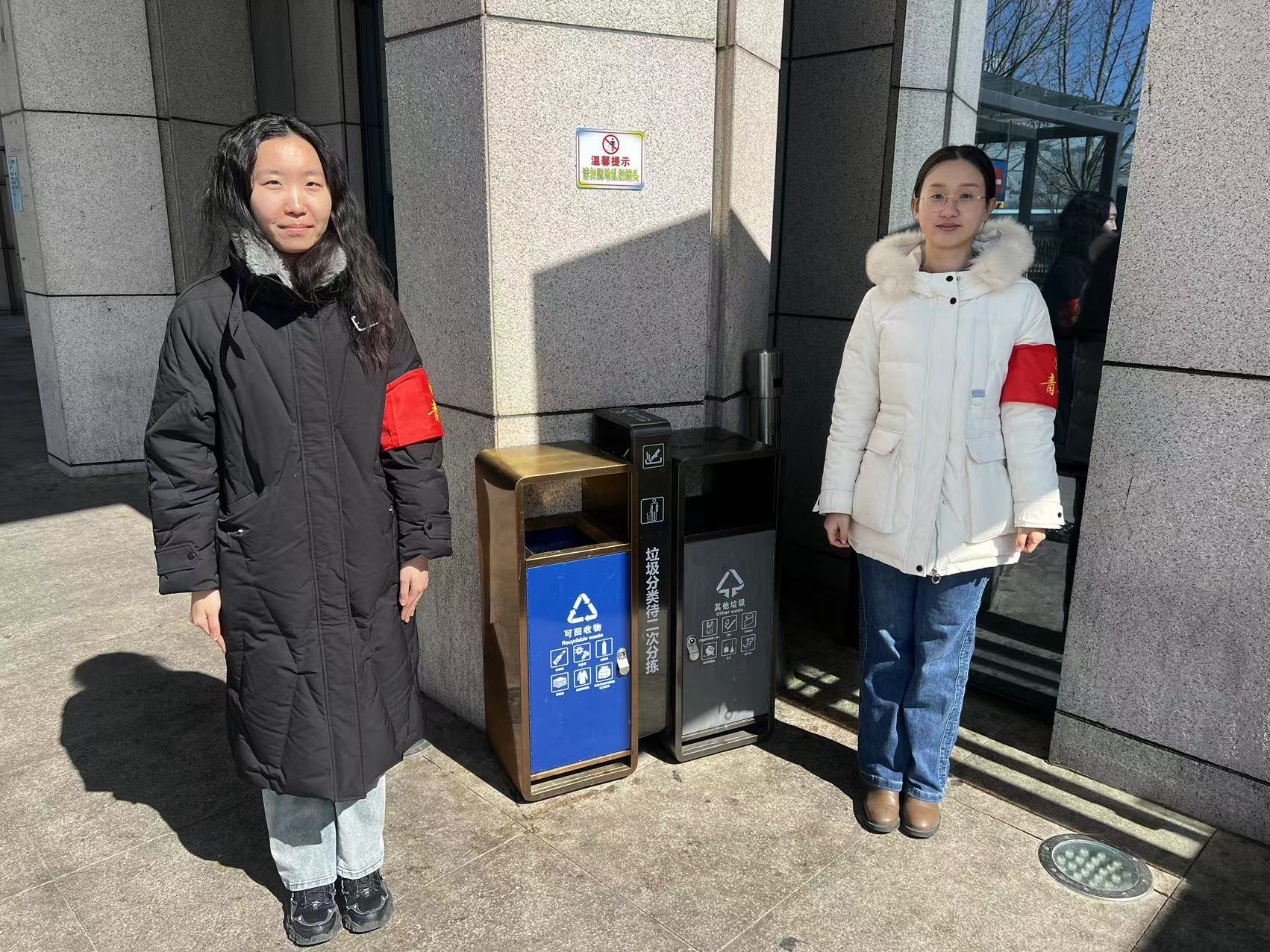 ob电竞·(中国游)电子竞技平台