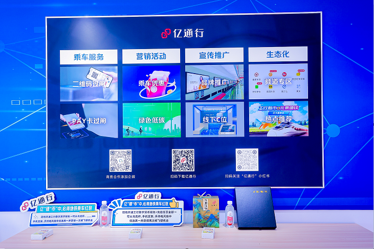 ob电竞·(中国游)电子竞技平台