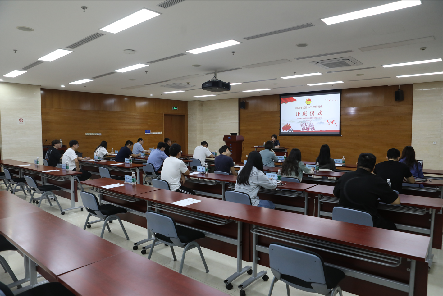 ob电竞·(中国游)电子竞技平台