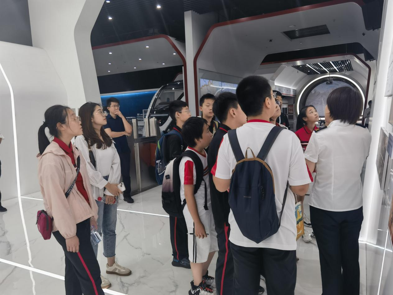 ob电竞·(中国游)电子竞技平台