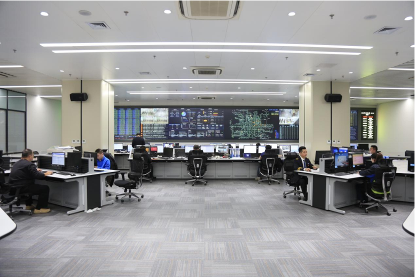 ob电竞·(中国游)电子竞技平台