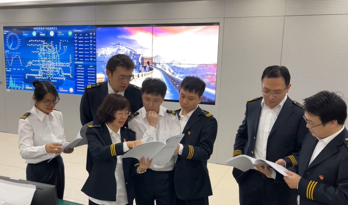 ob电竞·(中国游)电子竞技平台