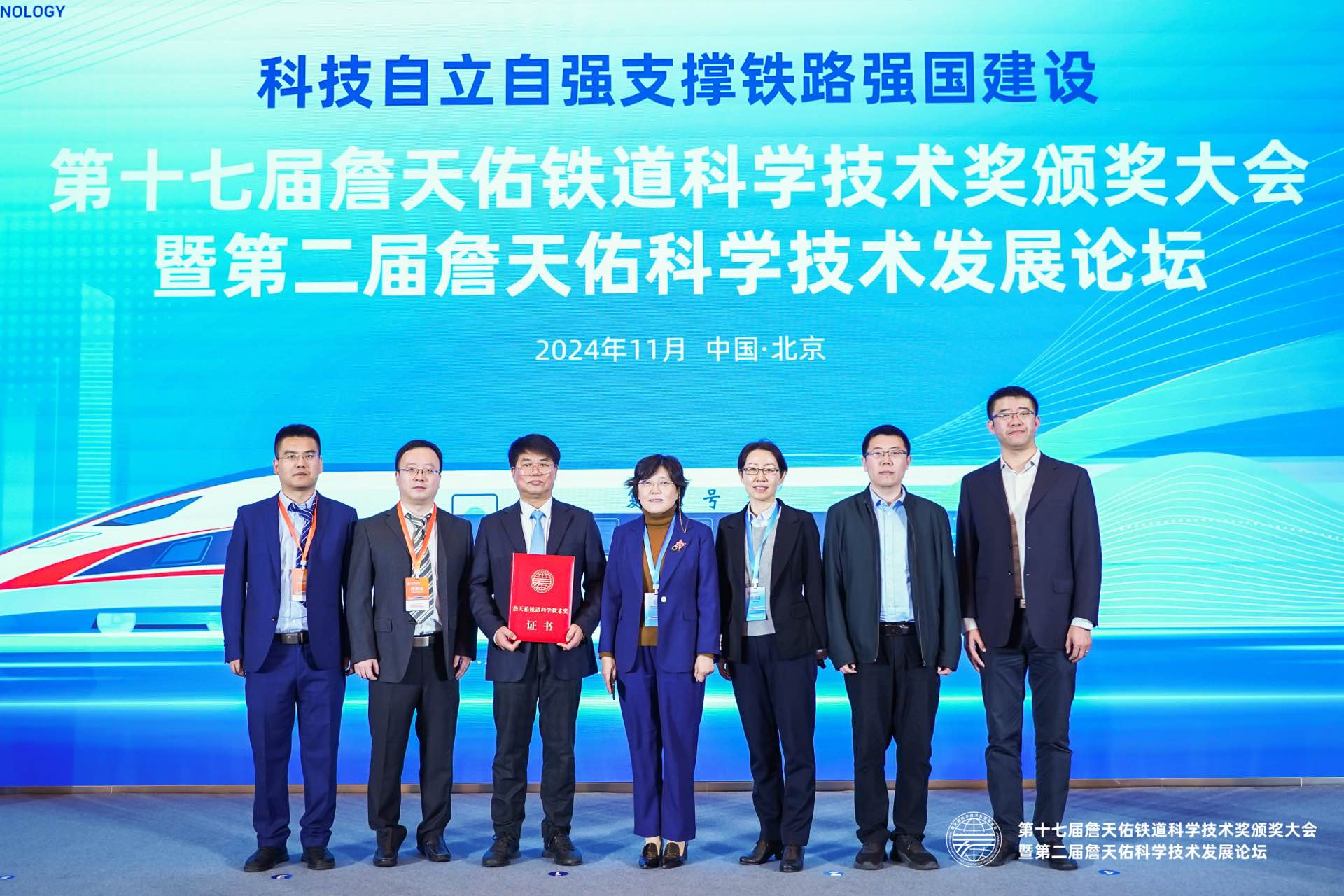 ob电竞·(中国游)电子竞技平台