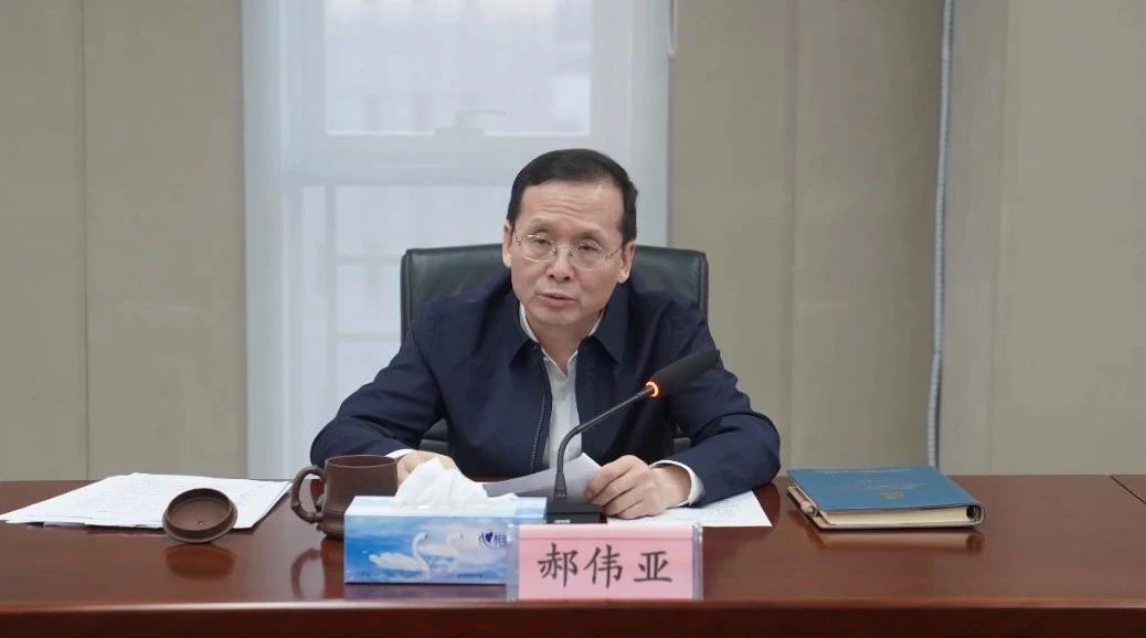 ob电竞·(中国游)电子竞技平台