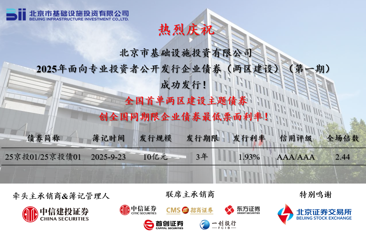 ob电竞·(中国游)电子竞技平台