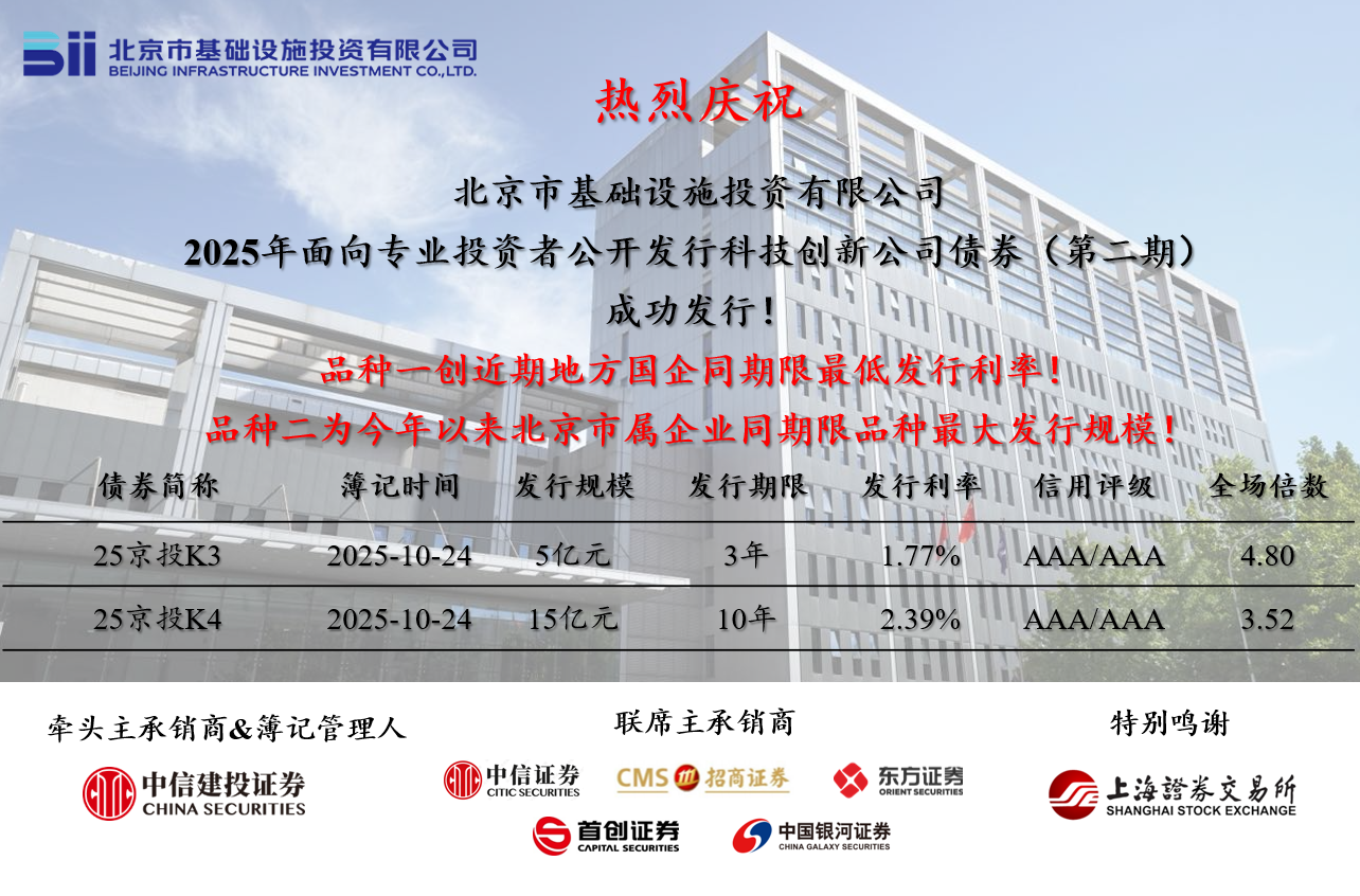 ob电竞·(中国游)电子竞技平台