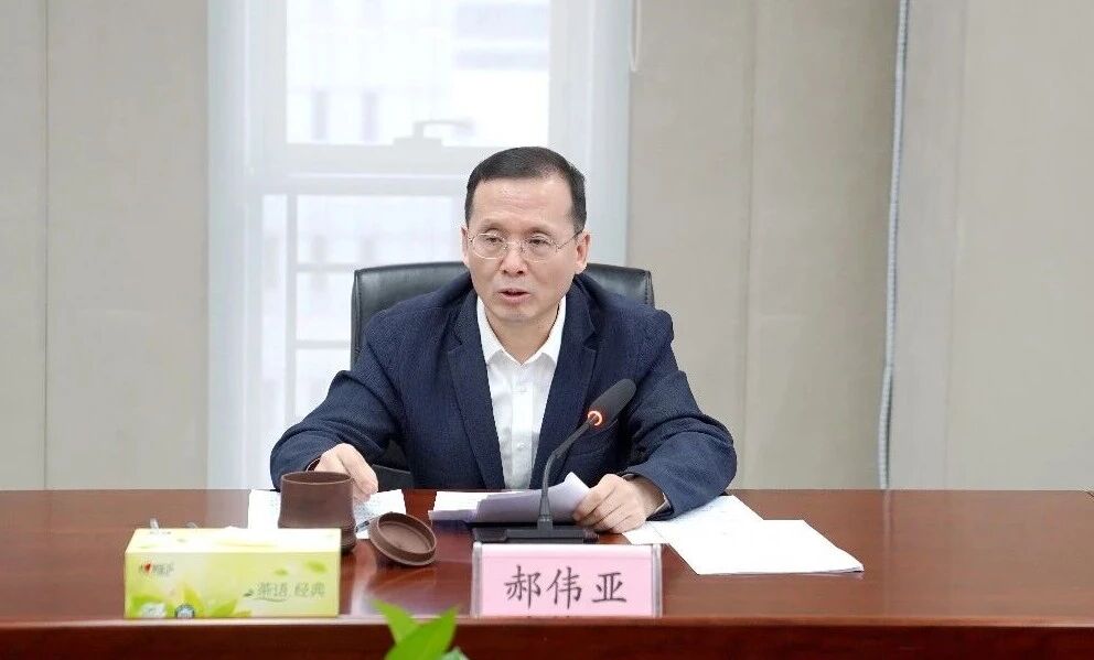 ob电竞·(中国游)电子竞技平台