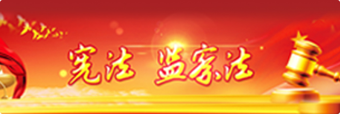 ob电竞·(中国游)电子竞技平台